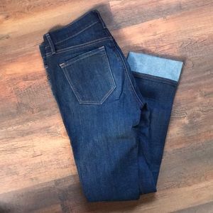 Brand new without tags! LOFT jeans!